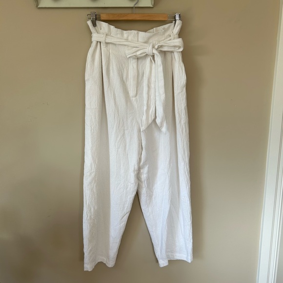 Lost + Wander Pants - Lost & Wander Pants - crop size L
